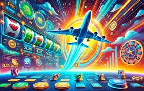 bong3vip Slot Online jackpot
