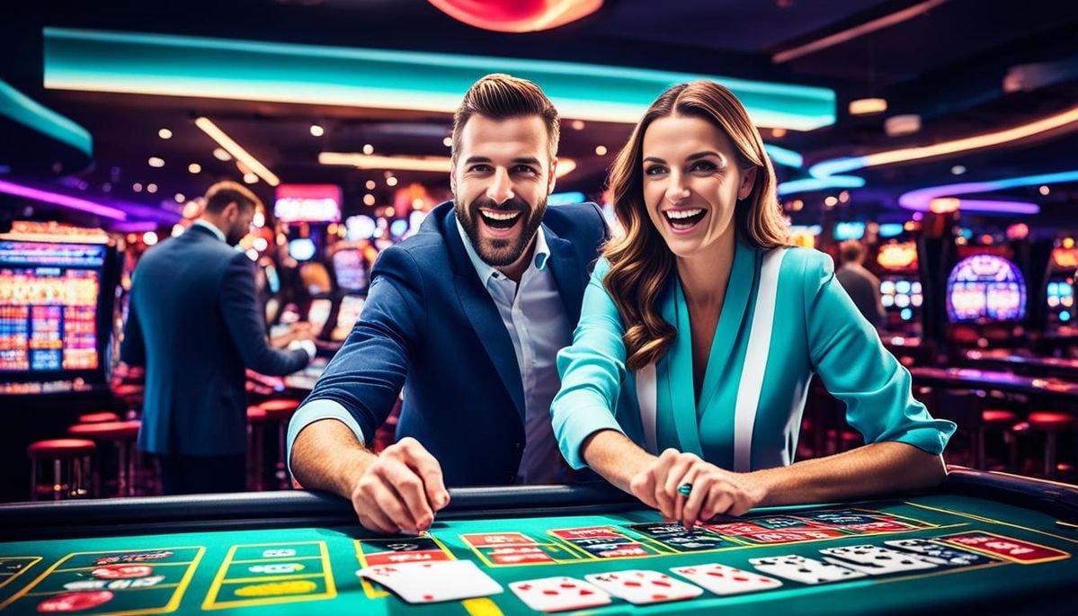 bong3vip Sportsbook bóng đá Việt Nam