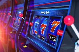 bong3vip Live Casino trực tuyến