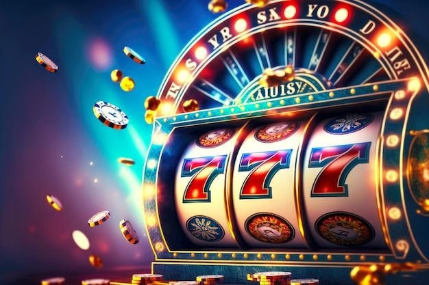 bong3vip giao diện trò chơi đa dạng